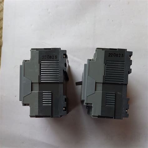 Yahoo オークション Panasonic ブレーカー サーキットブレーカー bbw