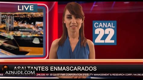 Pistolas De Juguete Nude Scenes Aznude