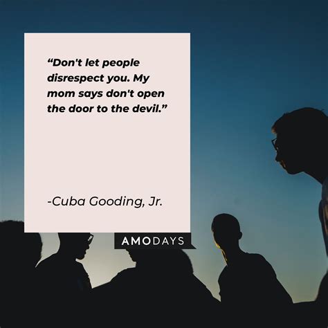 46 Surround Yourself with Good People Quotes for a Successful Life