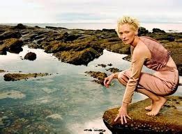 Tilda Swinton Nude And Sexy Photos The Fappening