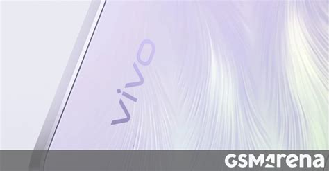 Vivo V E Detailed Specs Leak Ahead Of Launch Droid News