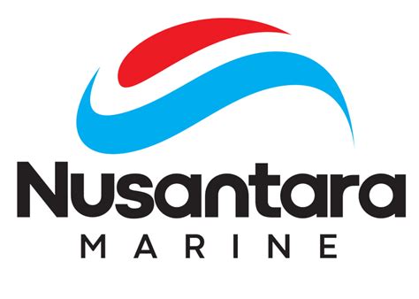 Logo Budaya Nusantara