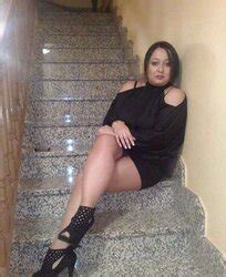 Esta Dama Tiene Ganas De Sexo ZB Porn