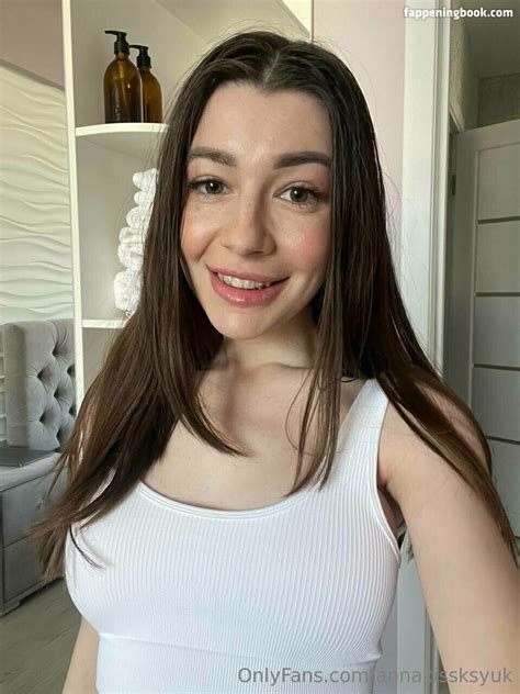 Petite Doll Annakissksyuk Petite Doll Nude OnlyFans Leaks The Fappening Photo