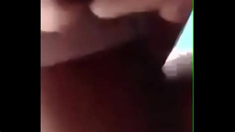 Mulher Pelada Peituda Search Xvideos