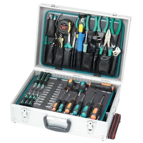 professional tool kit proskit pk bm toolboom