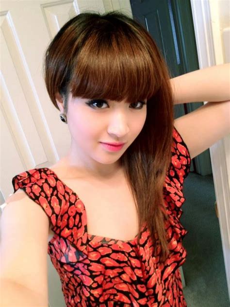 P Tin Hot Girl Xinh P M T Th I D N Website Gi I Tr T Ng H P