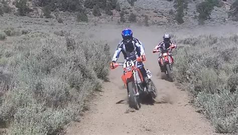 Hardcore Para Amantes Assista Todos Eles Na Faphouse Xhamster