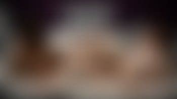 Saturn Hime Porn Videos Clips Sale