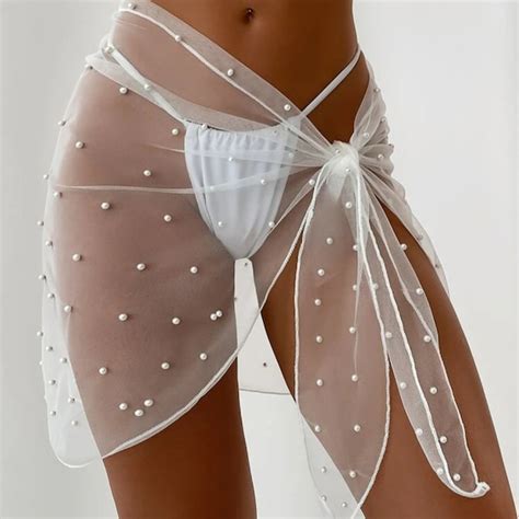 Bride Bikini Etsy