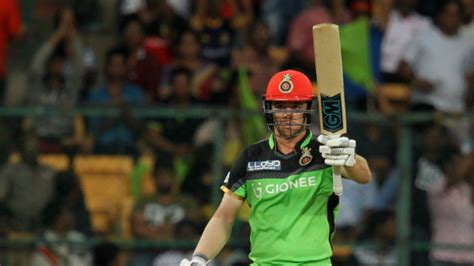Ipl Auctions 2023 Australian Cricketer Travis Head Goes Unsold