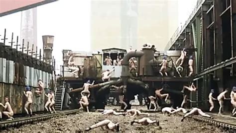 Crazy Black Man Has Public Sex Wtf Black Gay Porn 8b XHamster