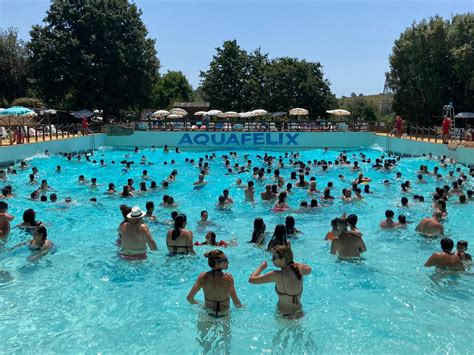 Pronti a fare Rumore con il Carrà Dance Day A 3 anni dalla sua