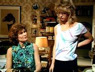 Naked Sybille Waury in Lindenstraße