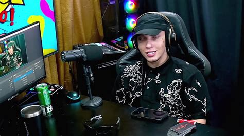 Hairy Pussy Interview Search XVIDEOS