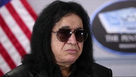 Gene Simmons Net Worth in 2024 (Updated) | AQwebs.com
