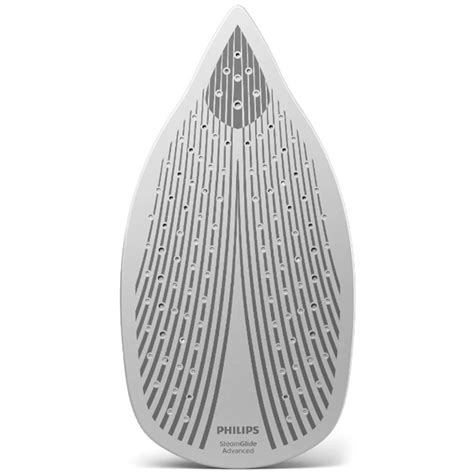 Утюг Philips Azur GC4560/07 в Алматы - цены, купить в интернет ...