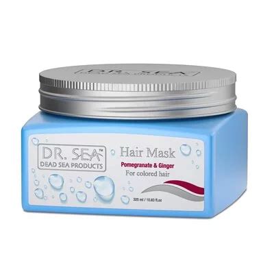 Blank Page | Style Dead Sea Beauty
