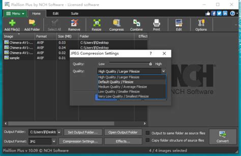 [Free Download] How to Convert AVIF to JPG Offline or Online on Mac ...