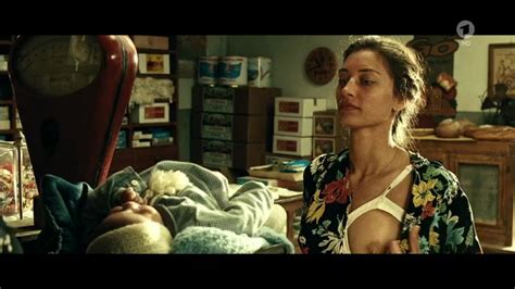 Margareth Made Nude Pics Page 1