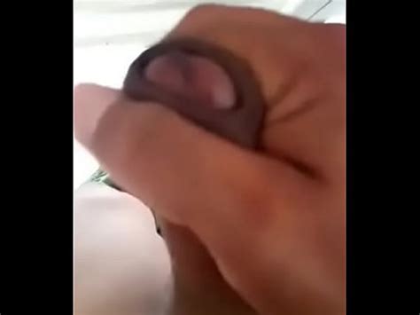 Jalandosela Muy Caliente XVIDEOS