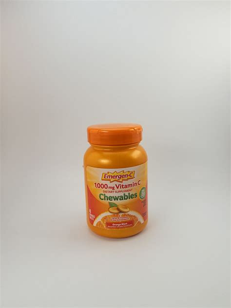 dropper  essential liquid transfer tool byrdiess