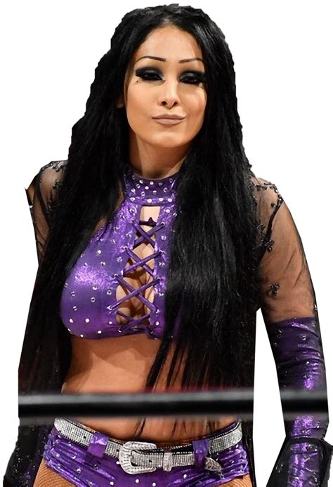 Mandy Leon Render 10 by BLACKrangers123 on DeviantArt