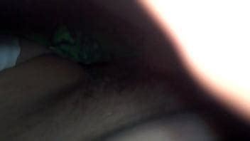 2013 03 29 07 51 30 440 XVIDEOS