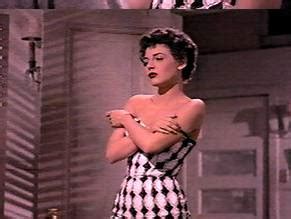 Anne Bancroft Nude Aznude