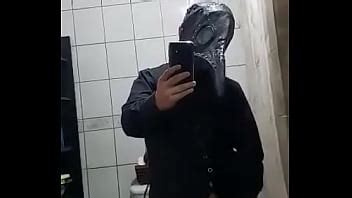 Tijuana Enga Ados Xvideos