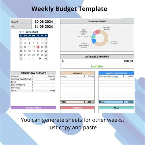 excel budget template excel spreadsheet excel template budget