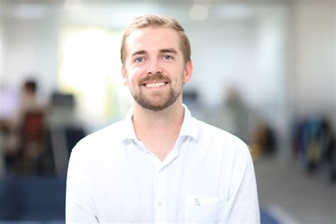 Why You Should Never Use A Hotel Kettle at Jeremy Sewell blog