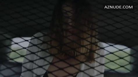 Cloak Dagger Nude Scenes Aznude