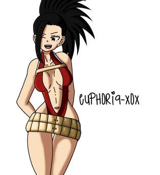 Euphoria Xox Luscious Hentai Manga Porn