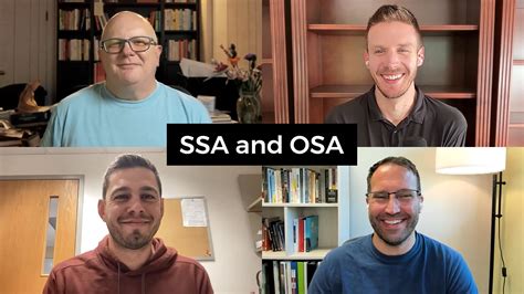 Building Community Beyond Same Sex And Opposite Sex Attraction