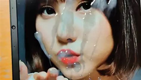 Free Eunha Cum Tribute Gay Porn Videos Xhamster