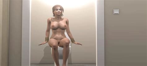 Desi Bhabhi Ko Choda Nude Pics Xhamster