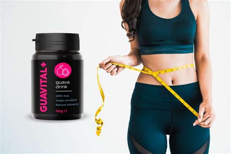 Guavital+ Forum, Iskustva, Prevara? Cijena i Gdje ga kupiti u Hrvatskoj ...