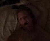 Big Tits Bouncing While Fucked XHamster