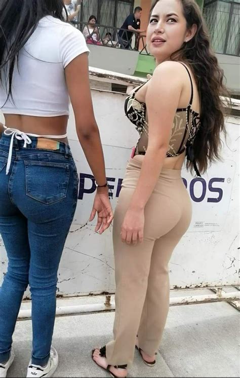 Big Tits Boobs Forum