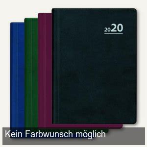 Zettler Taschenkalender, 1 Tag/1 Seite, 10 x 14 cm, 610-1001