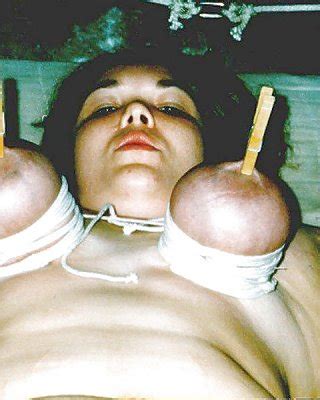 Amateur BDSM 5 Porn Pictures XXX Photos Sex Images 264158 PICTOA