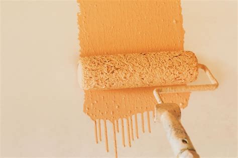 paint roller cleaning 12