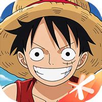 Tải One Piece Ambition bản chuẩn từ Google Play, App Store