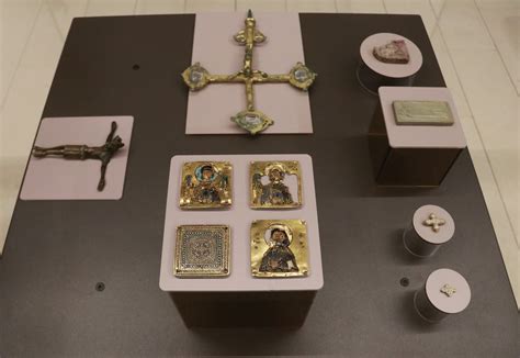 Стална поставка | Народни музеј