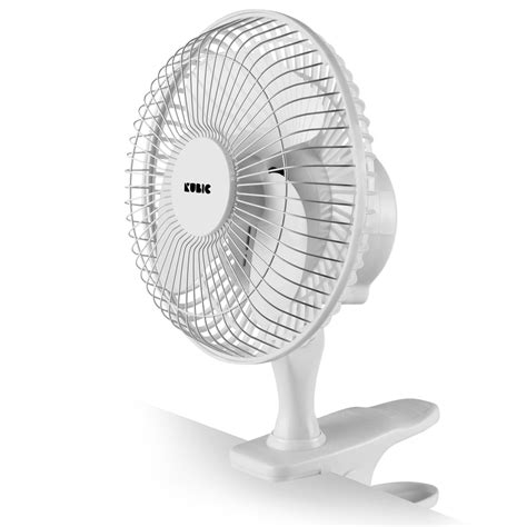 Kubic Air R2D2-055 инструкция