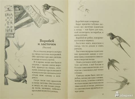 Толстой Лев Николаевич "Косточка. Рассказы из азбуки (+CD)" | Книжный ...