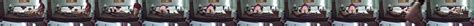 Granny Suck And Fuck Free Ovguide Porn Video XHamster XHamster