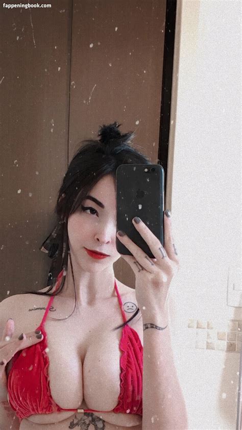 AI Generated Celebrity Nudes Nude OnlyFans Leaks Fappening Page FappeningBook