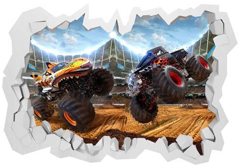 Hot Wheels Dekoracje Niska Cena Na Allegro Strona